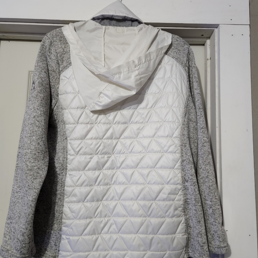 Jacket - Picture 3 of 4